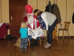 Nikolausfeier_RKC_2013 025